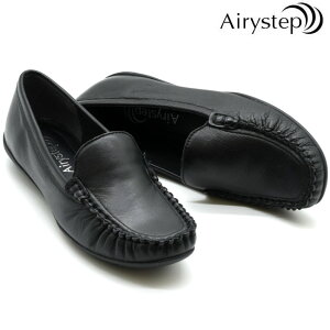 �G�A���[�X�e�b�v Airy step ���J�V�� �p���v�X �؂��� �{�v ���U�[ �I�t�B�X ���d�� ���f�B�[�X �u���b�N �� 22-25 6339