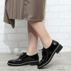 Recipe Vs { [XAbvV[Y pvX  {v U[ fB[X  t@bV RtH[gV[Y RP-308(\)3{`ׂ̓ł