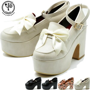 [XP YOSUKE pvX EFbW\[ vbgtH[ fB[X S4F S-LL 4450014