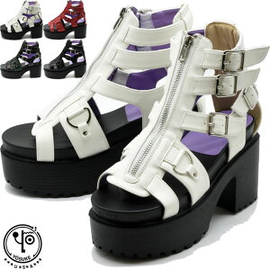 [XP YOSUKE u[cT_ T_ u[T fB[X S4F S-LL 4460011(\)7{`ׂ̓ł