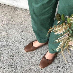 oGV[Y XNGAgD pvX {v U[ Recipe Vs { fB[X  t@bV RtH[gV[Y RP-262(\)9{`ׂ̓ł