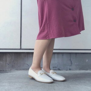 rbg[t@[ XNGAgD pvX Xb| {v U[ Recipe Vs { fB[X  t@bV RtH[gV[Y RP-272(\)9{`ׂ̓ł