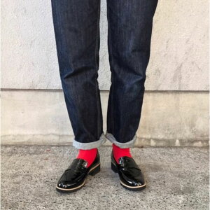 RC[t@[ pvX  Xb| {v U[ Recipe Vs { fB[X  t@bV RtH[gV[Y RP-309(\)5{`ׂ̓ł