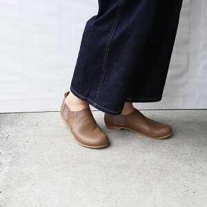 TChSAu[c V[g Xb| SAV[Y {v U[ Recipe Vs { fB[X  t@bV RtH[gV[Y RP-326(\)4{`ׂ̓ł