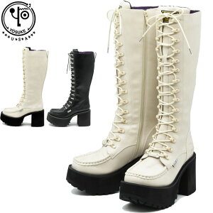 [XP YOSUKE u[c Ou[c [XAbvu[c ҂ݏグu[c RXv fB[X ubN  22.5-25 2601137
