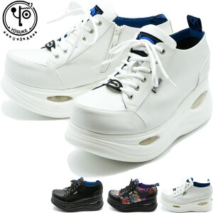 [XP YOSUKE Xj[J[ nC\[ [XAbv GA[ Y S3F 26 27 2718001(\)11{`ׂ̓ł