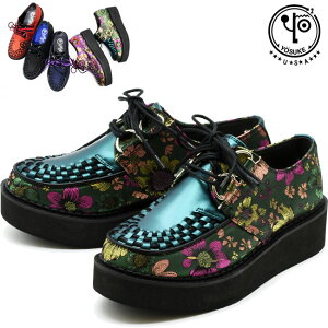 [XP YOSUKE o[\[  o\ N[p[ fB[X S-LL 5F 2820116