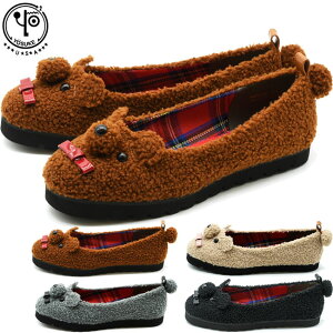 [XP YOSUKE tbgV[Y N} efBxA pvX fB[X S4F S-LL 4450009