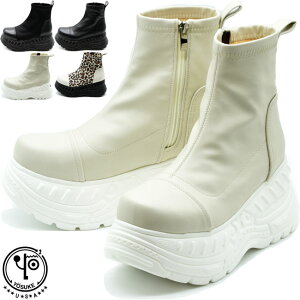 [XP YOSUKE u[c Xgb`u[c nC\[ fB[X S4F 22.5-25 4460004