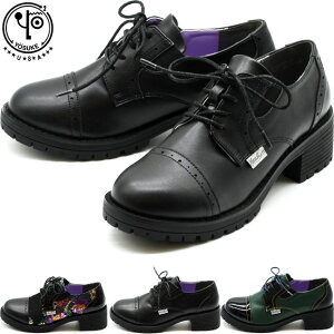 [XP YOSUKE [XAbvV[Y pvX  JWA fB[X S3F S-LL 4460007