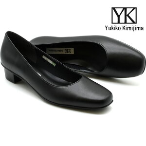 LR L~W} Yukiko Kimijima pvX [t@[ v[ fB[X {v U[ ubN  22-24.5 685