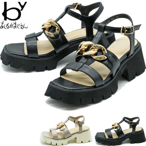 by Ȃ T_ OJT_ Xgbv fB[X S3F S M L LL 8980709 Z[