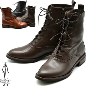 Ȃ [XAbvu[c {v U[ ҂ݏグu[c Robgu[c fB[X S3F 22.5cm-24.5cm 2410097(\)8`ׂ̓ł