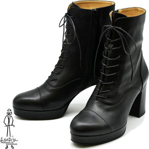 Ȃ [XAbvu[c {v U[  ҂ݏグu[c fB[X Robgu[c S4F 22.5cm-24.5cm { 3710337 Z[