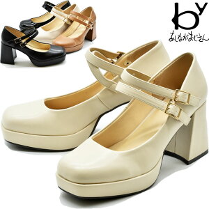 by Ȃ pvX XgbvpvX [WF[ fB[X S5F 22.5cm-24.5cm 8980645(\)11{`ׂ̓ł