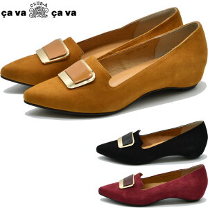 ToTo T@T@ cavacava cava cava pvX {v U[ |CebhgDpvX fB[X 1320147 Z[