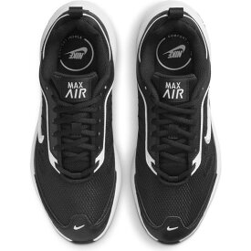 ナイキ NIKE エアマックス air max AP スニーカー レディース 23cm-25cm CU4870 001