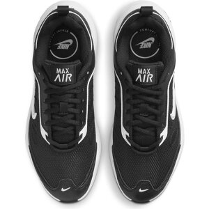 iCL NIKE GA}bNX air max AP Xj[J[ fB[X 23cm-25cm CU4870 001