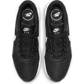 ナイキ NIKE エアマックス Air Max SC スニーカー メンズ 26-28 CW4555 002