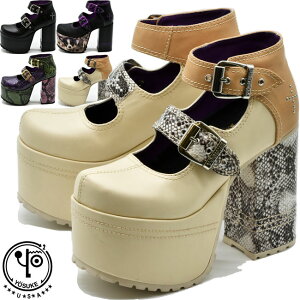 [XP YOSUKE pvX `L[q[ SX fB[X S4F 22.5-24.5 2601062(\)11{`ׂ̓ł