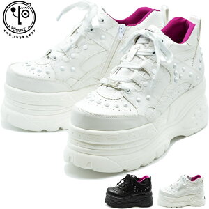 [XP YOSUKE Xj[J[ [XAbv _bhXj[J[ Y S2F 26cm 27cm 2608110