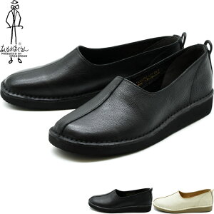 Ȃ Xb| tbgV[Y {v U[ fB[X S3F 22.5cm-24.5cm 1610007 Z[