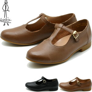 Ȃ Xb| XgbvV[Y tbgV[Y {v U[ fB[X S5F 22.5cm-24.5cm 2810533(\)9{`ׂ̓ł