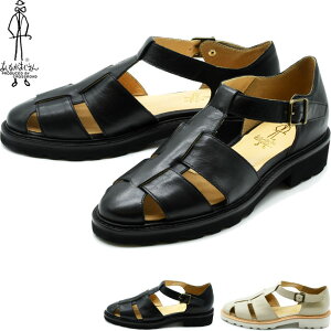 Ȃ OJV[Y XgbvV[Y {v U[  fB[X S4F 22.5-24.5 3220029 Z[