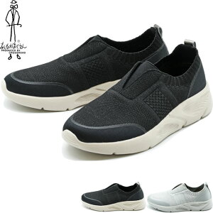 Ȃ Xj[J[ [Jbg Xb|  fB[X S3F 22.5cm-24.5cm 5510029