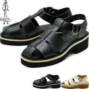 Ȃ OJT_ T_ XgbvT_ fB[X S4F 22.5-24.5 7210095