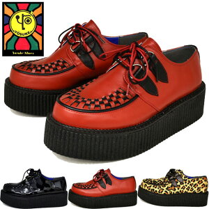 [XP YOSUKE o[\[  fB[X N[p[ C nC\[ 2810025 2810125 yVz ŋz(\)7{`ׂ̓ł