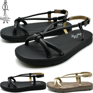 Ȃ T_ {v U[ XgbvT_ fB[X S4F S-LL 2410073 Z[