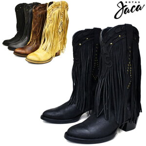 yNAXz EGX^u[c {v U[ tWLVR EGX^u[c Botas Jaca nJ3480001 50%OFFZ[