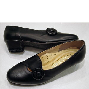 yNEWzyԕiz fB[XE[q[EԏpvX 7434 yz ytH[}zyrWlXz