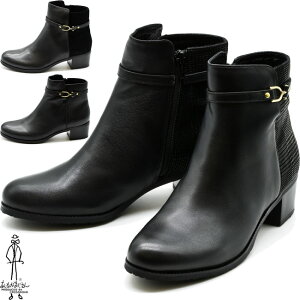 Ȃ u[eB[ {v U[  V[gu[c fB[X S4F 22.5cm-24.5cm 2810473 Z[