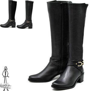 Ȃ WbL[u[c {v U[ fB[X Ou[c Xgb`u[c S4F 22.5cm-24.5cm 2810489 Z[