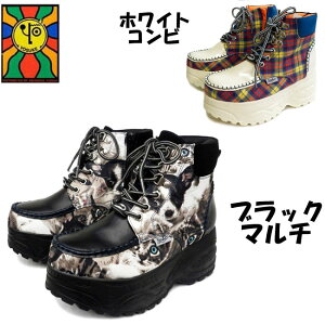 [XP YOSUKE 2811371 2810371 Xj[J[ Aj} [XAbv  nC\[ Xj[J[ u[c yz yVz ŋz(\)9{`ׂ̓ł