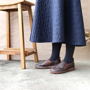 TChSAu[c V[g Xb| SAV[Y {v U[ Recipe Vs { fB[X  t@bV RtH[gV[Y RP-307(\)8{`ׂ̓ł