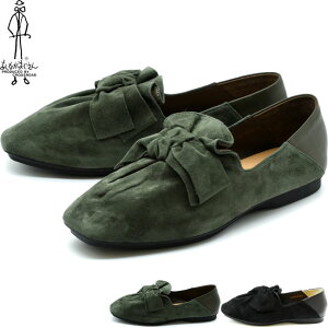 Ȃ 1310190 pvX Xb| {v U[ fB[X S5F 22.5cm-24.5cm 1310189