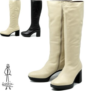 Ȃ Ou[c u[c y `L[q[ {v U[ fB[X S2F 22.5cm-24.5cm 2410107 Z[