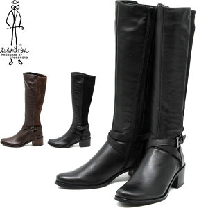 Ȃ WbL[u[c {v U[ fB[X S3F 22.5cm-24.5cm 2810517@Z[