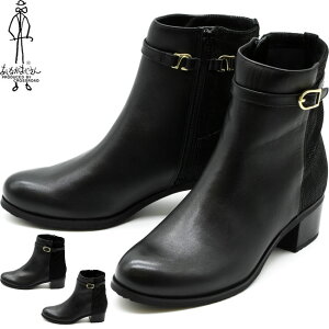 Ȃ u[eB[ {v U[  V[gu[c fB[X S3F 22.5cm-24.5cm 2810519