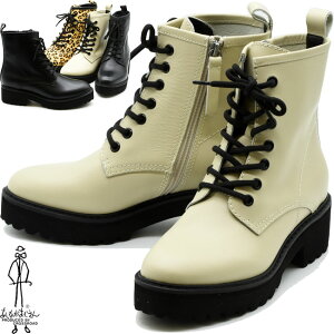 Ȃ [XAbvu[c V[gu[c ҂ݏグu[c {v U[ fB[X S4F 22.5cm-24.5cm 7210053 Z[