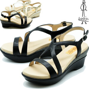 Ȃ T_ nC\[ EFbW\[ fB[X S5F S-LL 7301391 Z[