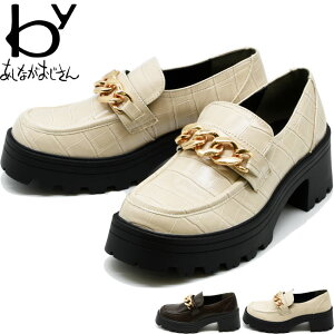 by Ȃ V[Y [t@[ pvX fB[X S5F S M L LL 8710477(\)8`ׂ̓ł