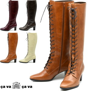 ToTo T@T@ cavacava cava cava [XAbvu[c {v U[ Ou[c fB[X S5F 22.5cm-24.5cm 7305403 Z[