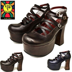 [XP YOSUKE pvX xg SX bN SXpN  pvX 2600729 yVz ŋz(\)11{`ׂ̓ł