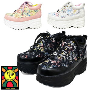 [XP YOSUKE 2810365 Xj[J[ [XAbv  nC\[ Xj[J[ ԕ [X hn ؍