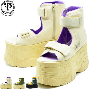 [XP YOSUKE u[cT_ Xj[J[ X|[cT_ fB[X S4F 22.5-25 2601114 Z[