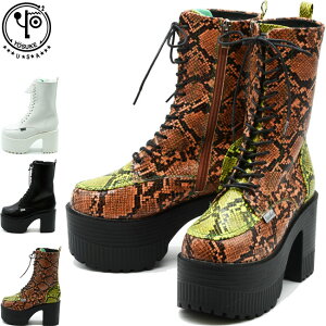 [XP YOSUKE u[c [XAbvu[c V[gu[c nC\[ fB[X S3F S-LL 2605002 Z[